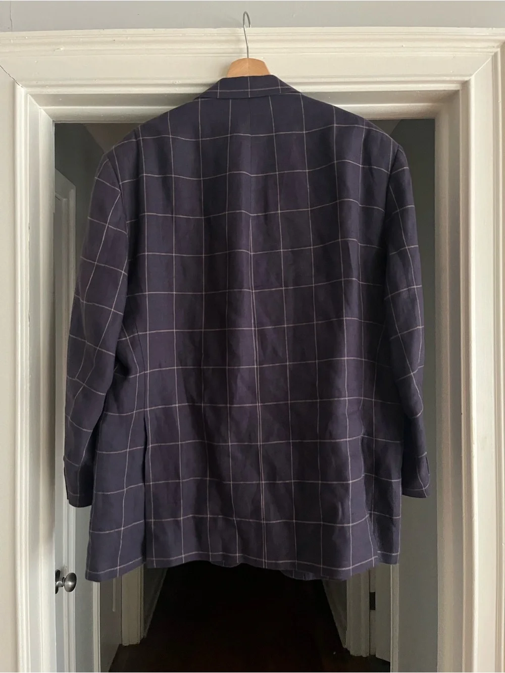 Lauren Ralph Lauren ralph lauren